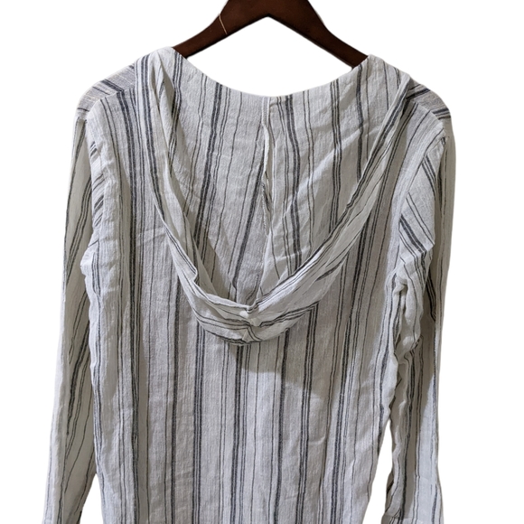 Billabong Top NWOT - Picture 9 of 9